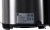 ������������� ������������ Kitfort KT-1116 600�� ��������