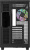 Корпус Thermaltake View View 380 XL WS, Midi-Tower, без БП черный CA-11E-00M1WN-WS Корпус Thermaltake View View 380 XL WS, Midi-Tower, без БП черный CA-11E-00M1WN-WS