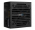 Блок питания Aerocool ATX 700W VX-700 Plus RTL Блок питания Aerocool ATX 700W VX-700 Plus RTL