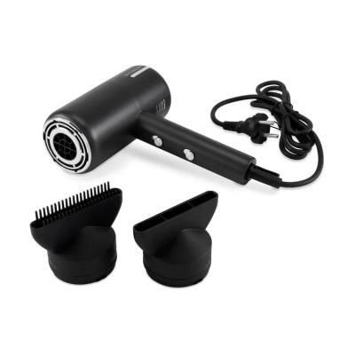 ��� Hyundai H-HDI0777 1500�� ������/����