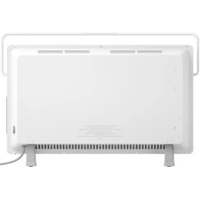 ��������� Xiaomi Mi Smart Space Heater S (BHR4037GL)