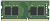 ����������� ������ 4Gb DDR-III 1600MHz Apacer SO-DIMM (DS.04G2K.KAM)