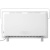 Конвектор Xiaomi Mi Smart Space Heater S (BHR4037GL) Конвектор Xiaomi Mi Smart Space Heater S (BHR4037GL)