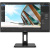 Монитор AOC 24" Q24P2Q 2560x1440 IPS WLED 75Гц 5ms VGA HDMI DisplayPort Монитор AOC 24" Q24P2Q 2560x1440 IPS WLED 75Гц 5ms VGA HDMI DisplayPort