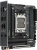 ����������� ����� Asus TUF GAMING B850I WIFI NEO, Socket AM5, AMD B850, mini-ITX, Ret (90MB1PI0-M0EAY0)