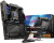 Материнская плата MSI MPG X870E CARBON WIFI, SocketAM5, AMD X870E, ATX, Ret Материнская плата MSI MPG X870E CARBON WIFI, SocketAM5, AMD X870E, ATX, Ret