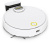 Пылесос-робот Karcher RCV 3 30Вт белый (1.269-620.0) Пылесос-робот Karcher RCV 3 30Вт белый (1.269-620.0)