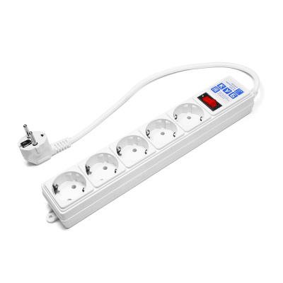 ������� ������ Power Cube B 0.5� 5 ������� (�����)
