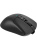 Мышь A4Tech Bloody R73 Pro черный оптическая 26000dpi беспров. USB/USB-C 7but (R73 PRO BLACK) Мышь A4Tech Bloody R73 Pro черный оптическая 26000dpi беспров. USB/USB-C 7but (R73 PRO BLACK)