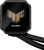 Система жидкостного охлаждения ASUS TUF Gaming LC III 360 ARGB LCD Black 90RC01A1-B0EAY0 Система жидкостного охлаждения ASUS TUF Gaming LC III 360 ARGB LCD Black 90RC01A1-B0EAY0