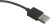 Клавиатура Logitech K106 черный USB slim (920-013902) Клавиатура Logitech K106 черный USB slim (920-013902)