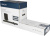 Саундбар Denon DHT-S316 Саундбар Denon DHT-S316