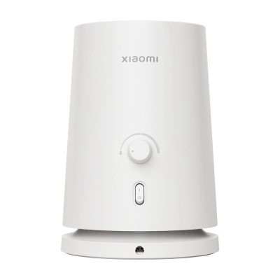 ���������� ������������ Xiaomi Desktop Heater EU BHR8940EU