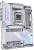 ����������� ����� Gigabyte X870E AORUS PRO X3D ICE, Socket AM5, AMD X870E, ATX, Ret