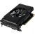 Видеокарта Palit NVIDIA GeForce RTX 3050 StormX 6Gb V1 (NE63050018JE-1072F) Видеокарта Palit NVIDIA GeForce RTX 3050 StormX 6Gb V1 (NE63050018JE-1072F)