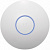 ����� ������� Ubiquiti UniFi AP AC Pro 802.11a� 2.4/5��� 1300Mbps 22dBM 2xGbLAN UAP-AC-PRO-EU