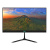 Монитор 23.8" Бештау M24FHD/RCD Черный Монитор 23.8" Бештау M24FHD/RCD Черный