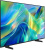 �� ��������� Samsung 65" UE65M1EHAUXPY