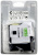 �������� �������� Cactus CS-LC980BK ������ ��� Brother DCP-145C/165C MFC-250C/290C (16ml)