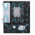 Материнская плата Maxsun B760M GAMING WIFI GANK V2 Материнская плата Maxsun B760M GAMING WIFI GANK V2