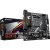 Материнская плата Gigabyte B550M AORUS ELITE AX, SocketAM4, AMD B550, mATX, Ret Материнская плата Gigabyte B550M AORUS ELITE AX, SocketAM4, AMD B550, mATX, Ret