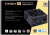���� ������� �� Exegate 1000W EX292146RUS-S, black