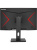 ������� ExeGate 27" EG2707C Combat {IPS 1920x1080 165Hz} [EX296975RUS]