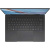 Ноутбук Asus ExpertBook B9 Premium B9406CAA-TH0446 Jet Fog Core Ultra 7 356H/32G/1Tb SSD/14" 2.8K (2880х1800) OLED/Intel Graphics/WiFi/BT/NoOS (90NX09J2-M00FJ0) Ноутбук Asus ExpertBook B9 Premium B9406CAA-TH0446 Jet Fog Core Ultra 7 356H/32G/1Tb SSD/14" 2.8K (2880х1800) OLED/Intel Graphics/WiFi/BT/NoOS (90NX09J2-M00FJ0)