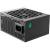 Блок питания DeepCool SFX PS750P, 750Вт, 92мм, черный, retail (R-PS750P-FE0B-WGEU) Блок питания DeepCool SFX PS750P, 750Вт, 92мм, черный, retail (R-PS750P-FE0B-WGEU)