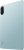 ������� 11" Xiaomi Redmi Pad 2 4/128GB LTE Mint Green (VHU5873RU)