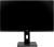 Монитор Hiper 23.8" EasyView HS2402 FHD IPS LED черный Монитор Hiper 23.8" EasyView HS2402 FHD IPS LED черный