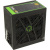 GameMax Блок питания ATX 750W GX-750 Modular GameMax Блок питания ATX 750W GX-750 Modular