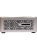 Мини-ПК Geekom A5, AMD Ryzen 5 7530U/16 ГБ DDR4/512 ГБ SSD/AMD Radeon Graphics/Windows 11 Pro, серебристый (GMA5R57530U-16512-EU) Мини-ПК Geekom A5, AMD Ryzen 5 7530U/16 ГБ DDR4/512 ГБ SSD/AMD Radeon Graphics/Windows 11 Pro, серебристый (GMA5R57530U-16512-EU)