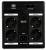 Exegate (EP212519RUS) ИБП Exegate Power Smart ULB-1000 LCD 1000VA, Black, 2 евророзетки+2 розетки IEC320, USB Exegate (EP212519RUS) ИБП Exegate Power Smart ULB-1000 LCD 1000VA, Black, 2 евророзетки+2 розетки IEC320, USB