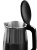 ������ Starlight VITEK VT-8829