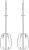 ������ ������ Vitek VT-HM3002 800�� �����������