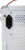Корпус Montech HERITAGE PRO White, Mini-Tower, без БП, HERITAGE PRO (W) Корпус Montech HERITAGE PRO White, Mini-Tower, без БП, HERITAGE PRO (W)