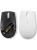 Мышь Lenovo 300 Wireless Compact светло-серый оптическая 1000dpi беспров. USB 2but (GY51L15677) Мышь Lenovo 300 Wireless Compact светло-серый оптическая 1000dpi беспров. USB 2but (GY51L15677)