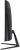������� 27" ACER Nitro ED270UP2bmiipx Black (Curved 1500R Black, 16:9, VA, 2560x1440, 1ms, 250cd, 180Hz, 2xHDMI(2.0) + 1xDP(1.2) + Audio Out, Speakers 2Wx2, sync: FreeSync Premium, hdr: HDR 10, Vesa: 75x75)
