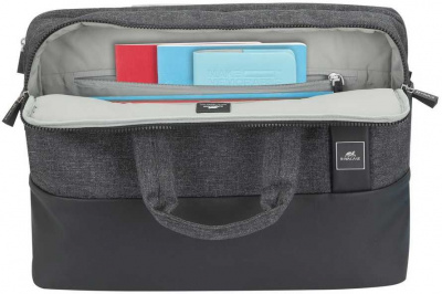 ����� ��� �������� 15.6" Riva 8831 ������ ���������