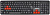 ���������� Exegate LY-403 Black