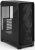 Корпус ПК без блока питания Fractal Design Meshify 3 Black TG Light Tint Корпус ПК без блока питания Fractal Design Meshify 3 Black TG Light Tint