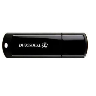 ���� ���� Transcend 256GB Jetflash TS256GJF730 USB3.0 ������