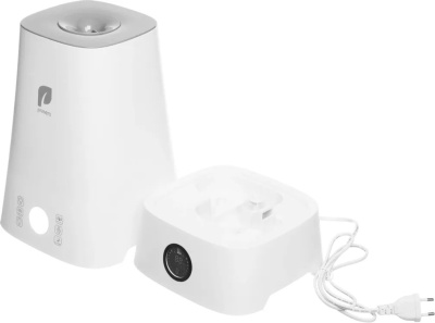 ����������� ������� Primera HUP-H3150 28�� (��������������) �����