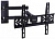 ��������� Kromax PIXIS-XS ������ 22-55" max 30�� VESA 300×300 ���������-��������� � ���������