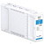 �������� Epson C13T41F240