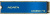 Твердотельный накопитель 256GB ADATA LEGEND 710, M.2(22x80mm), NVMe 1.4, PCIe 3.0 x4, 3D NAND, R/W 2100/1000MB/s, IOPs 90 000/130 000, TBW 65, DWPD 0.23, with t Heat Sink (ALEG-710-256GCS) Твердотельный накопитель 256GB ADATA LEGEND 710, M.2(22x80mm), NVMe 1.4, PCIe 3.0 x4, 3D NAND, R/W 2100/1000MB/s, IOPs 90 000/130 000, TBW 65, DWPD 0.23, with t Heat Sink (ALEG-710-256GCS)