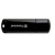 ���� ���� Transcend 256GB Jetflash TS256GJF730 USB3.0 ������
