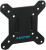 Кронштейн Kromax VEGA-3 N.e.w Black 15" - 32" Кронштейн Kromax VEGA-3 N.e.w Black 15" - 32"