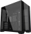 Корпус ПК Lian-Li O11 Vision Compact, без БП, Midi-Tower, черный (G99.O11VPX.R0) Корпус ПК Lian-Li O11 Vision Compact, без БП, Midi-Tower, черный (G99.O11VPX.R0)
